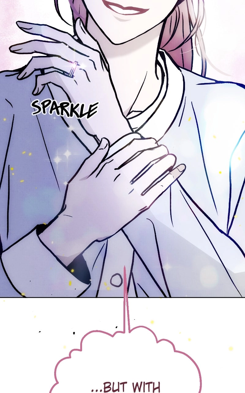 Read Addicted to You chapter 61 image 16 on Lezhin
