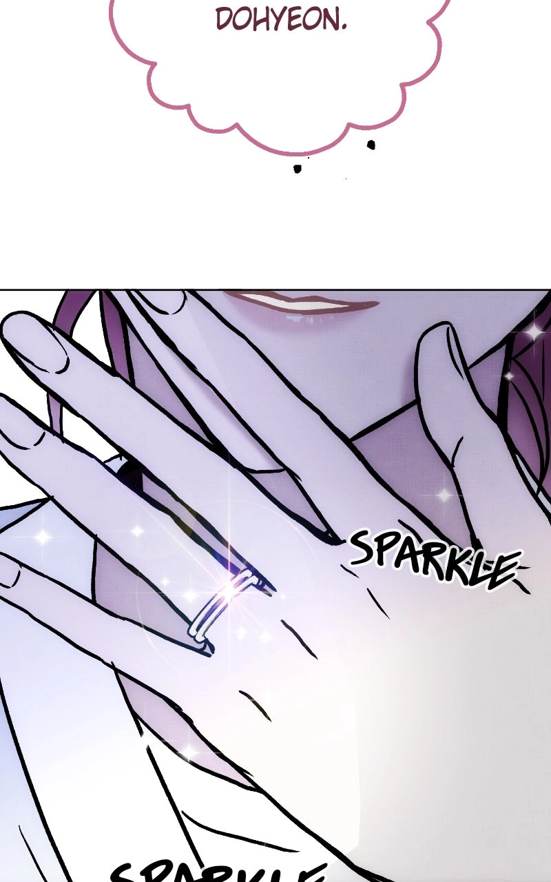 Read Addicted to You chapter 61 image 17 on Lezhin