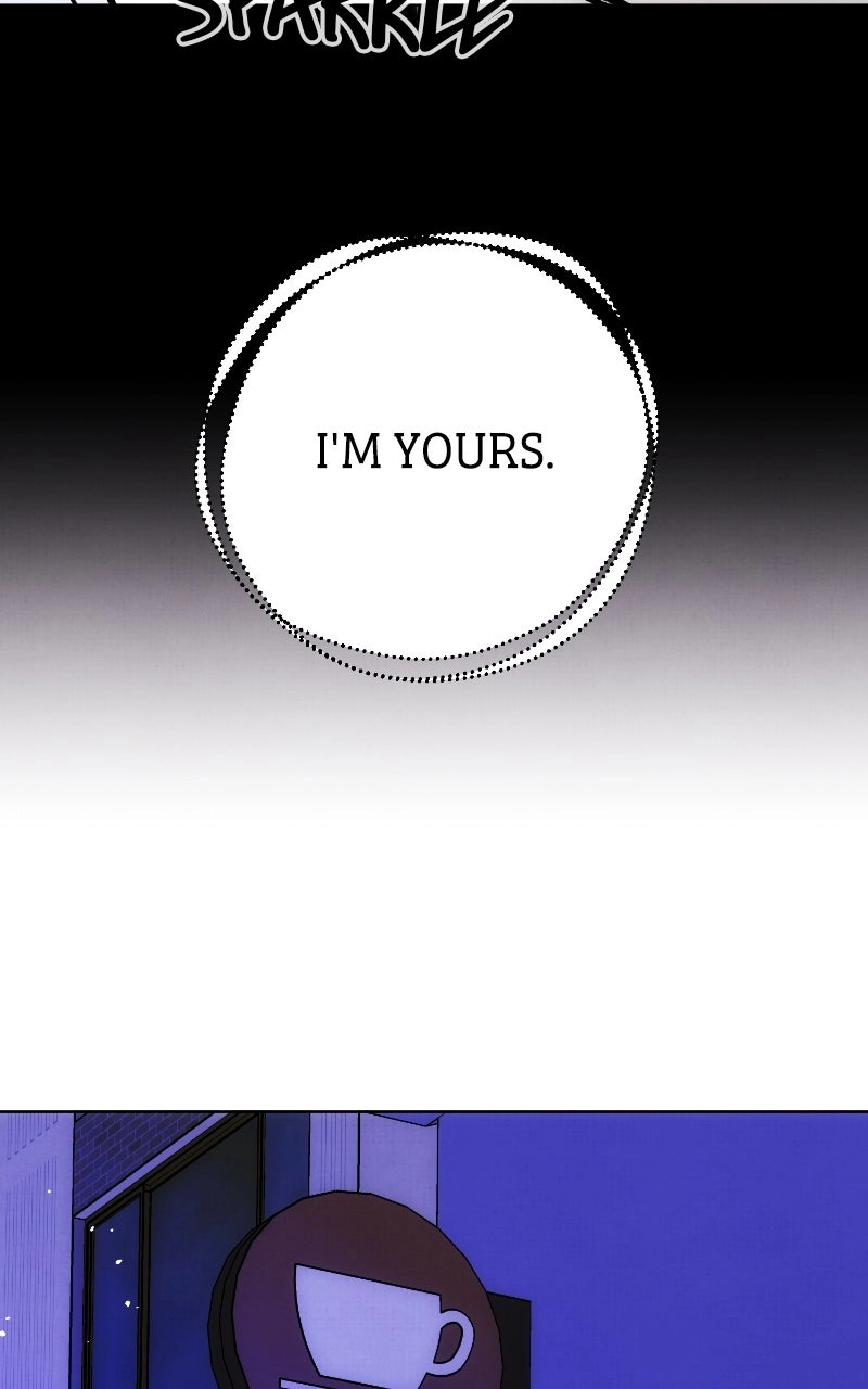 Read Addicted to You chapter 61 image 18 on Lezhin