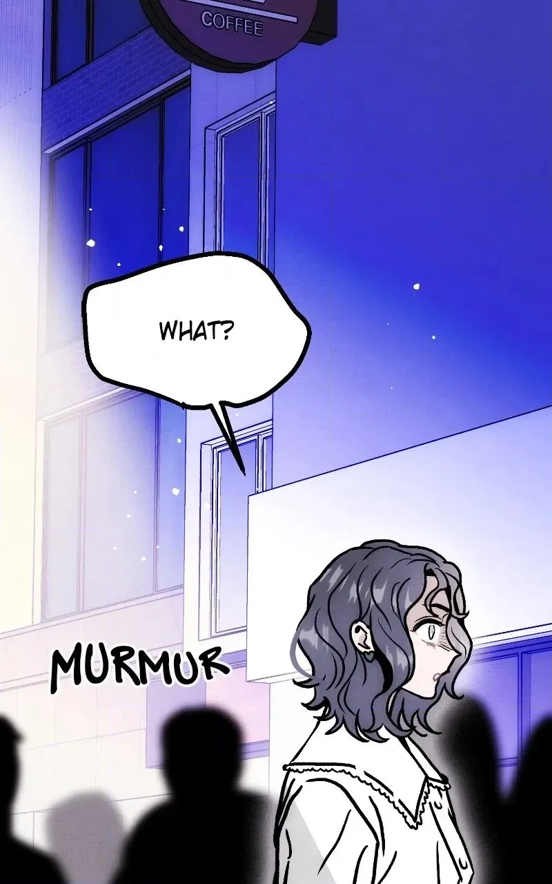 Read Addicted to You chapter 61 image 19 on Lezhin