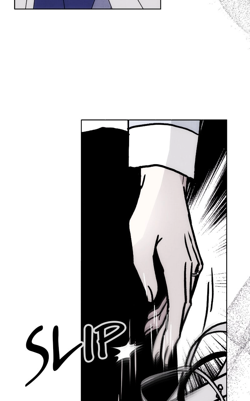 Read Addicted to You chapter 61 image 2 on Lezhin