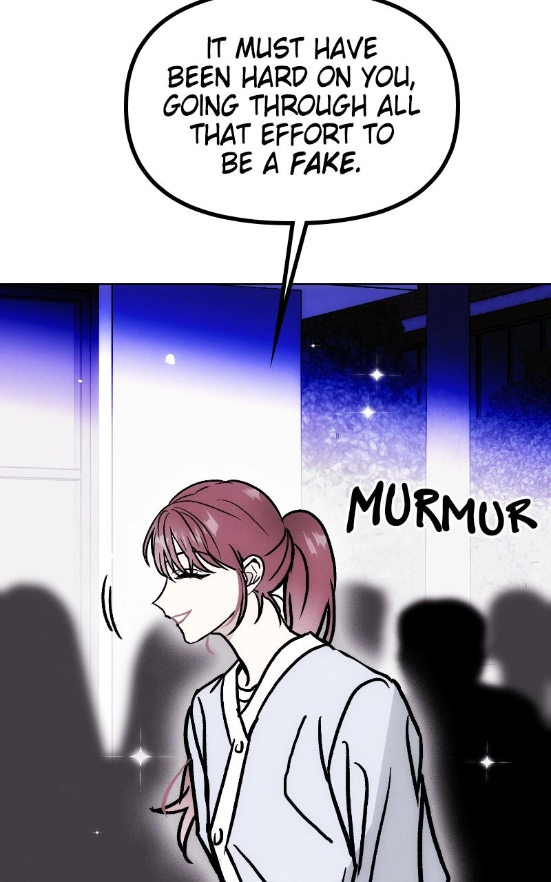 Read Addicted to You chapter 61 image 21 on Lezhin
