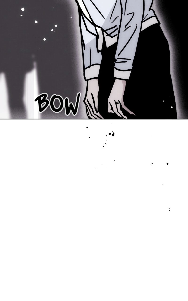 Read Addicted to You chapter 61 image 22 on Lezhin