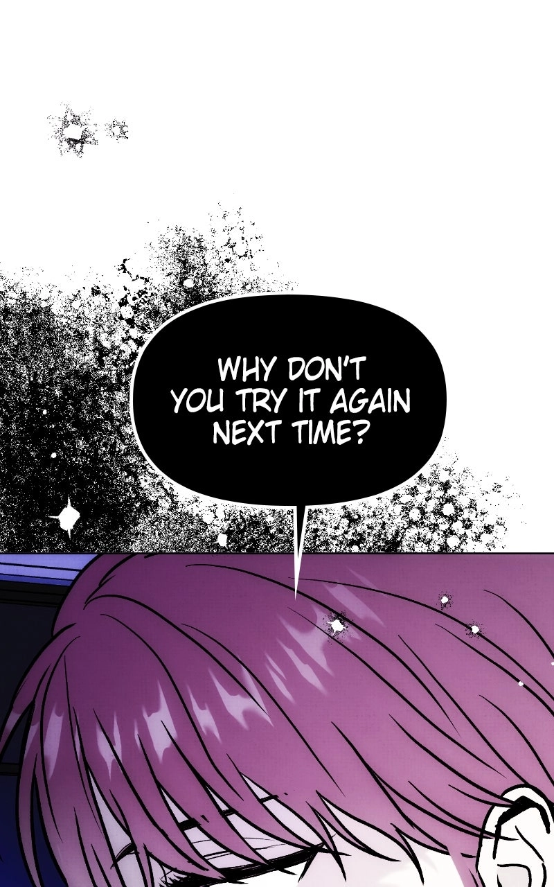 Read Addicted to You chapter 61 image 23 on Lezhin