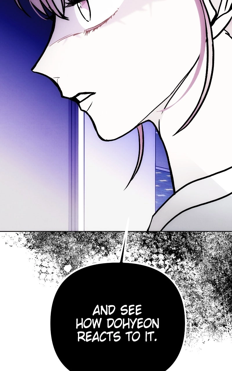 Read Addicted to You chapter 61 image 24 on Lezhin