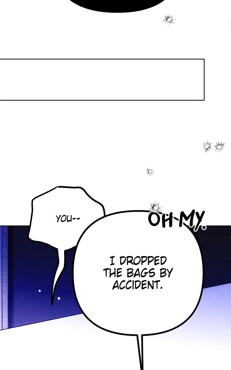 Read Addicted to You chapter 61 image 25 on Lezhin
