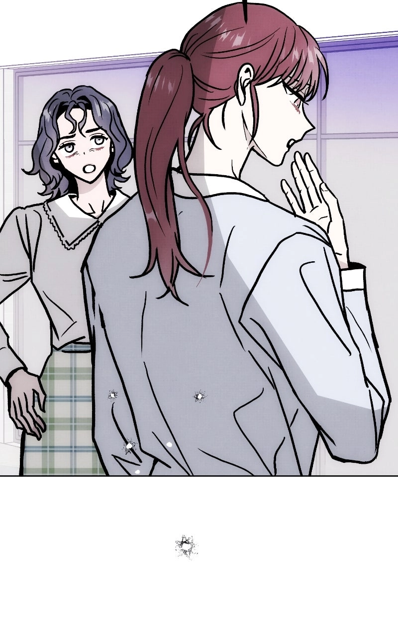 Read Addicted to You chapter 61 image 26 on Lezhin