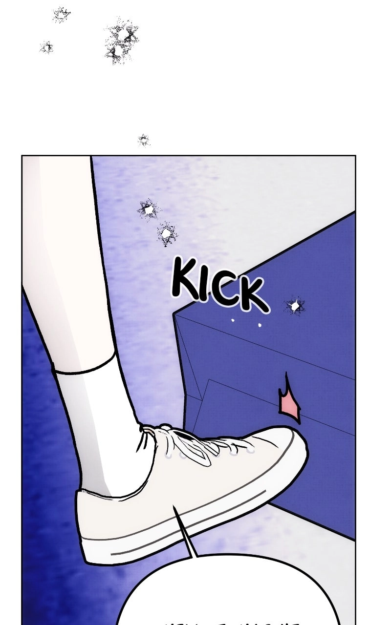 Read Addicted to You chapter 61 image 27 on Lezhin