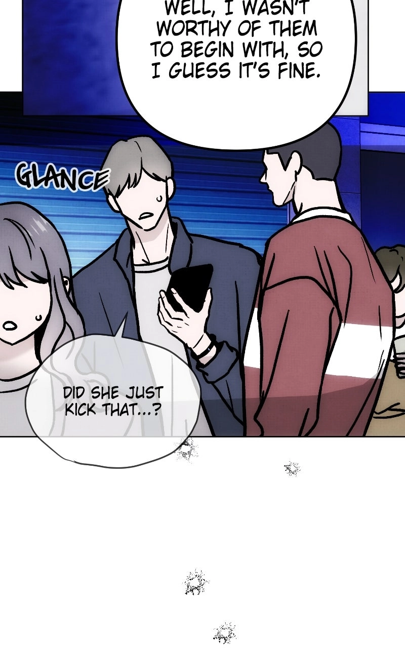Read Addicted to You chapter 61 image 28 on Lezhin