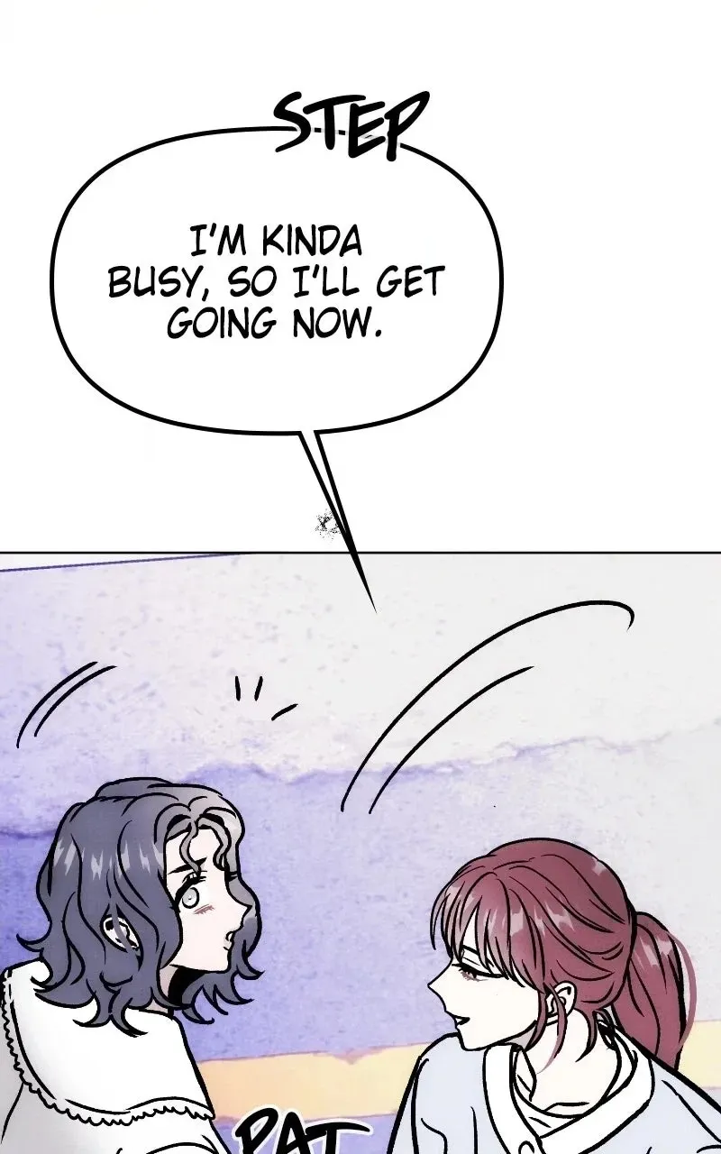 Read Addicted to You chapter 61 image 29 on Lezhin