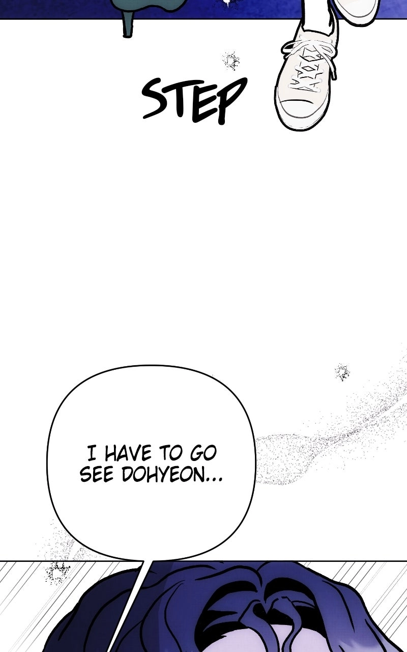 Read Addicted to You chapter 61 image 31 on Lezhin