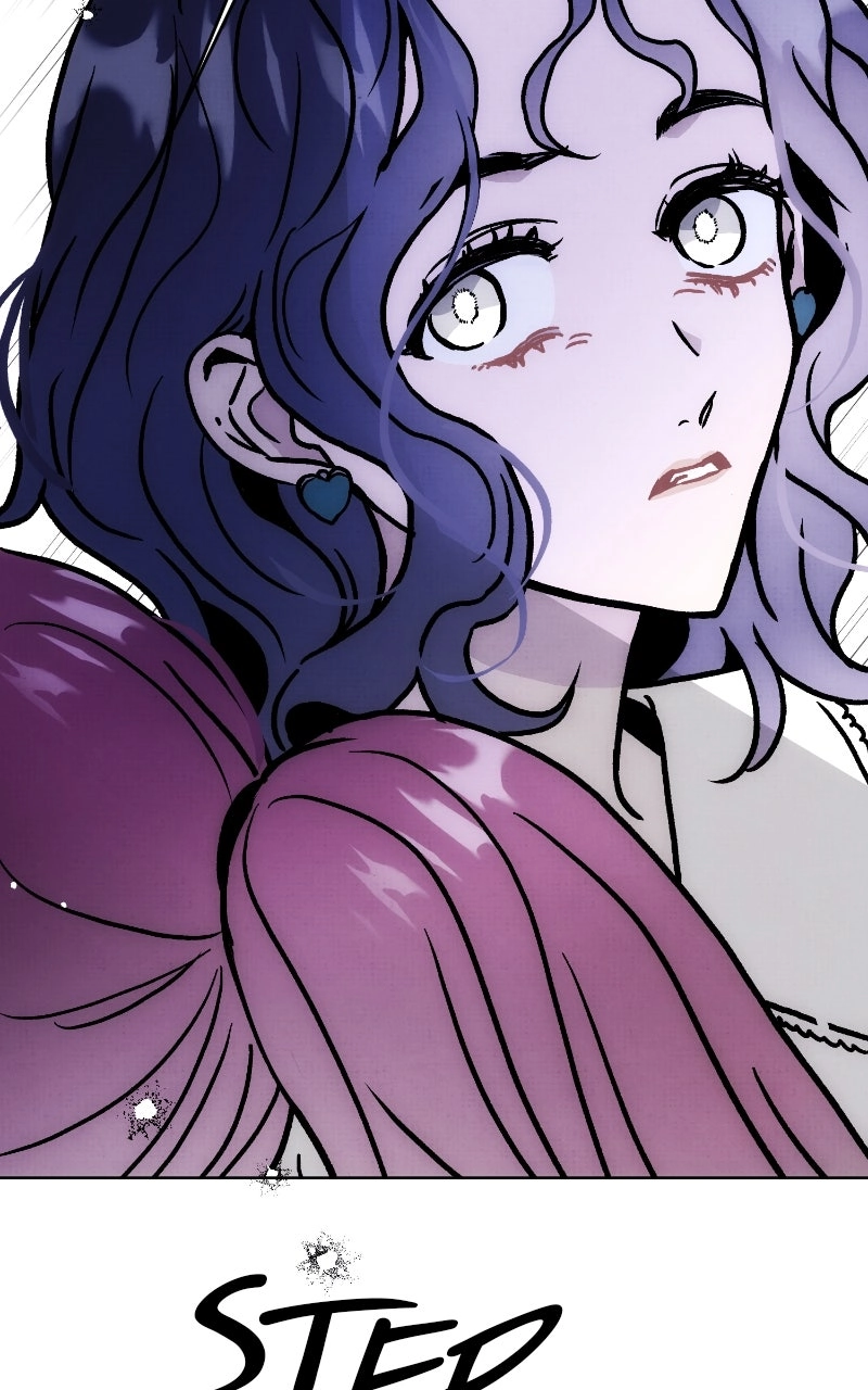 Read Addicted to You chapter 61 image 32 on Lezhin