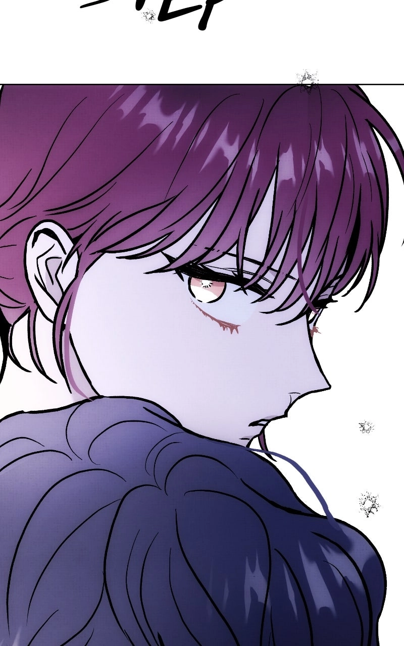 Read Addicted to You chapter 61 image 33 on Lezhin