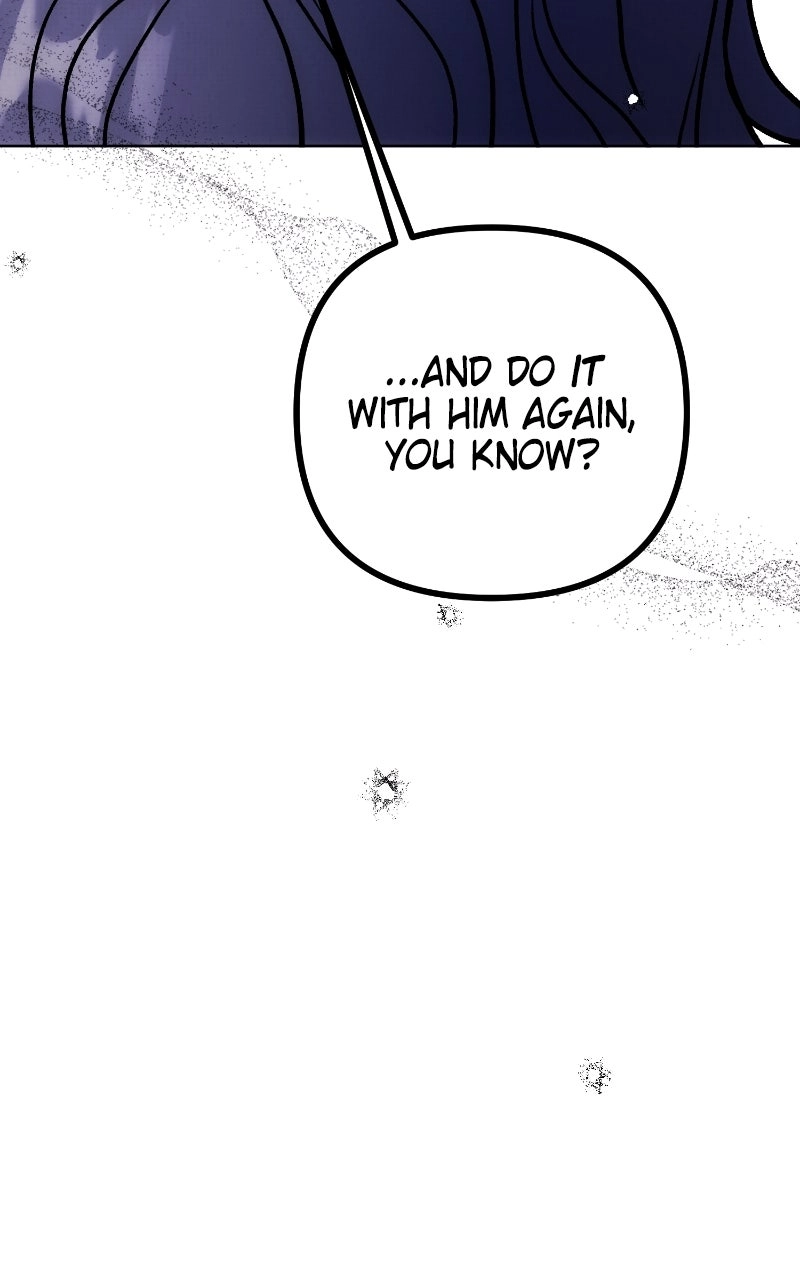 Read Addicted to You chapter 61 image 34 on Lezhin