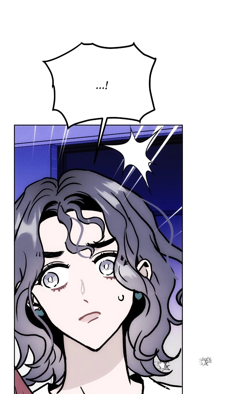 Read Addicted to You chapter 61 image 35 on Lezhin