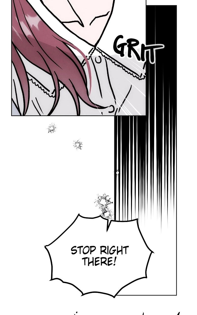 Read Addicted to You chapter 61 image 36 on Lezhin