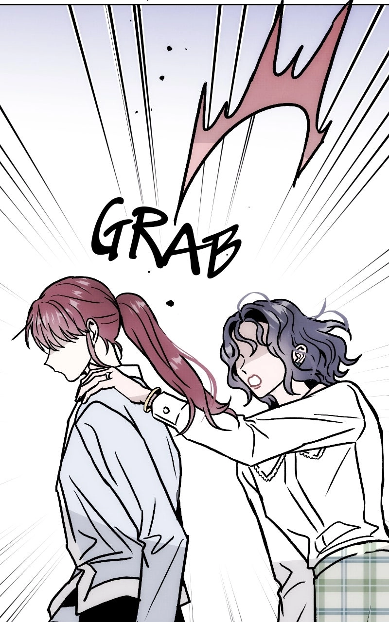 Read Addicted to You chapter 61 image 37 on Lezhin