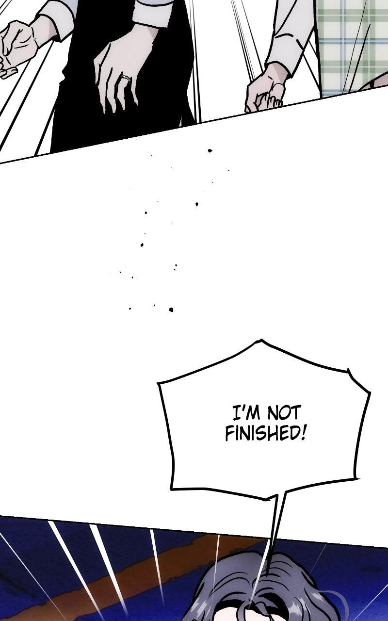 Read Addicted to You chapter 61 image 38 on Lezhin
