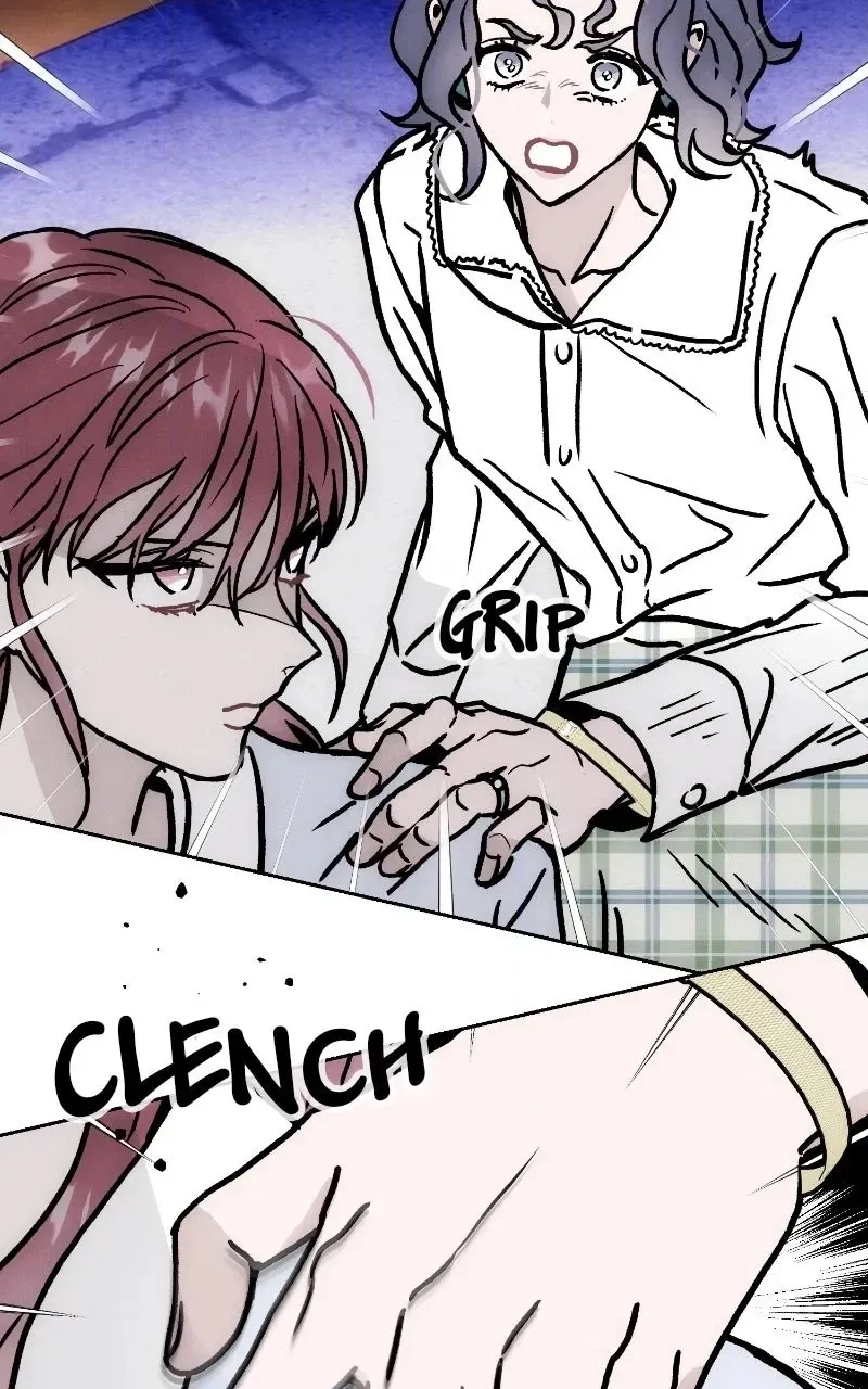 Read Addicted to You chapter 61 image 39 on Lezhin