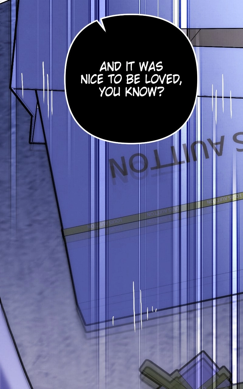 Read Addicted to You chapter 61 image 4 on Lezhin