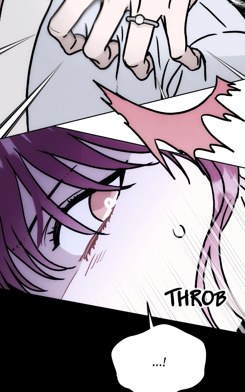 Read Addicted to You chapter 61 image 40 on Lezhin