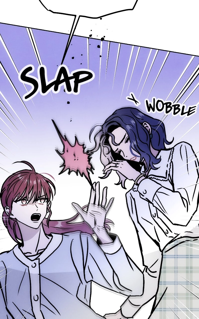 Read Addicted to You chapter 61 image 42 on Lezhin