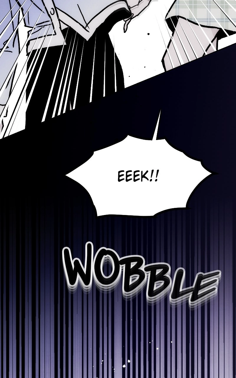 Read Addicted to You chapter 61 image 43 on Lezhin