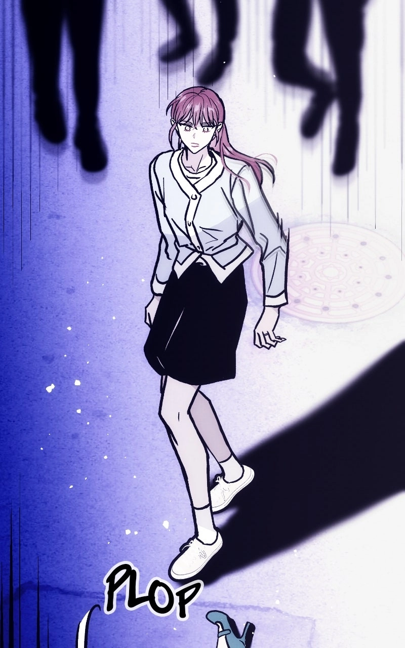 Read Addicted to You chapter 61 image 45 on Lezhin