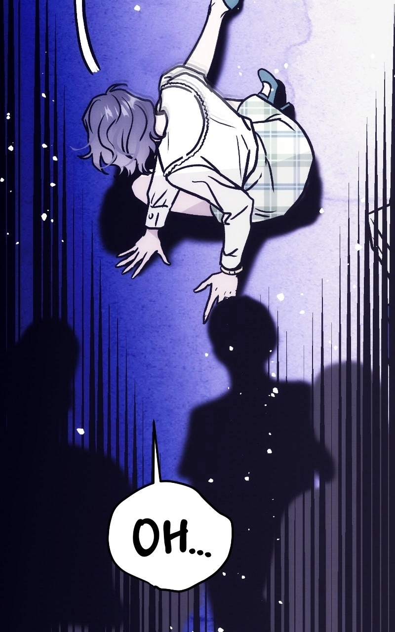 Read Addicted to You chapter 61 image 46 on Lezhin