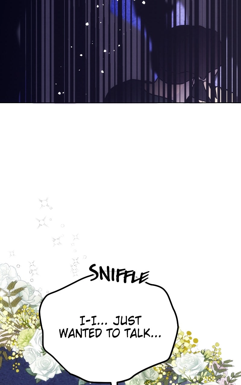 Read Addicted to You chapter 61 image 47 on Lezhin