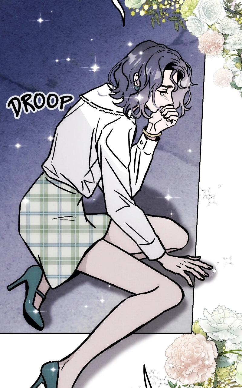 Read Addicted to You chapter 61 image 48 on Lezhin
