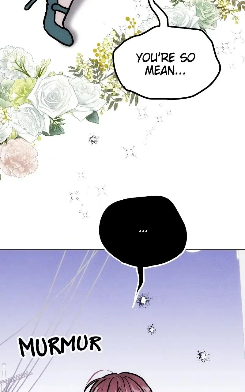 Read Addicted to You chapter 61 image 49 on Lezhin