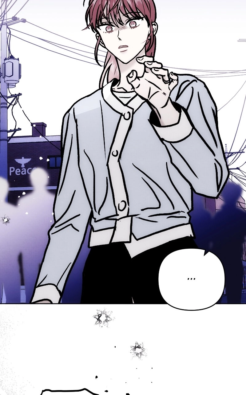 Read Addicted to You chapter 61 image 50 on Lezhin