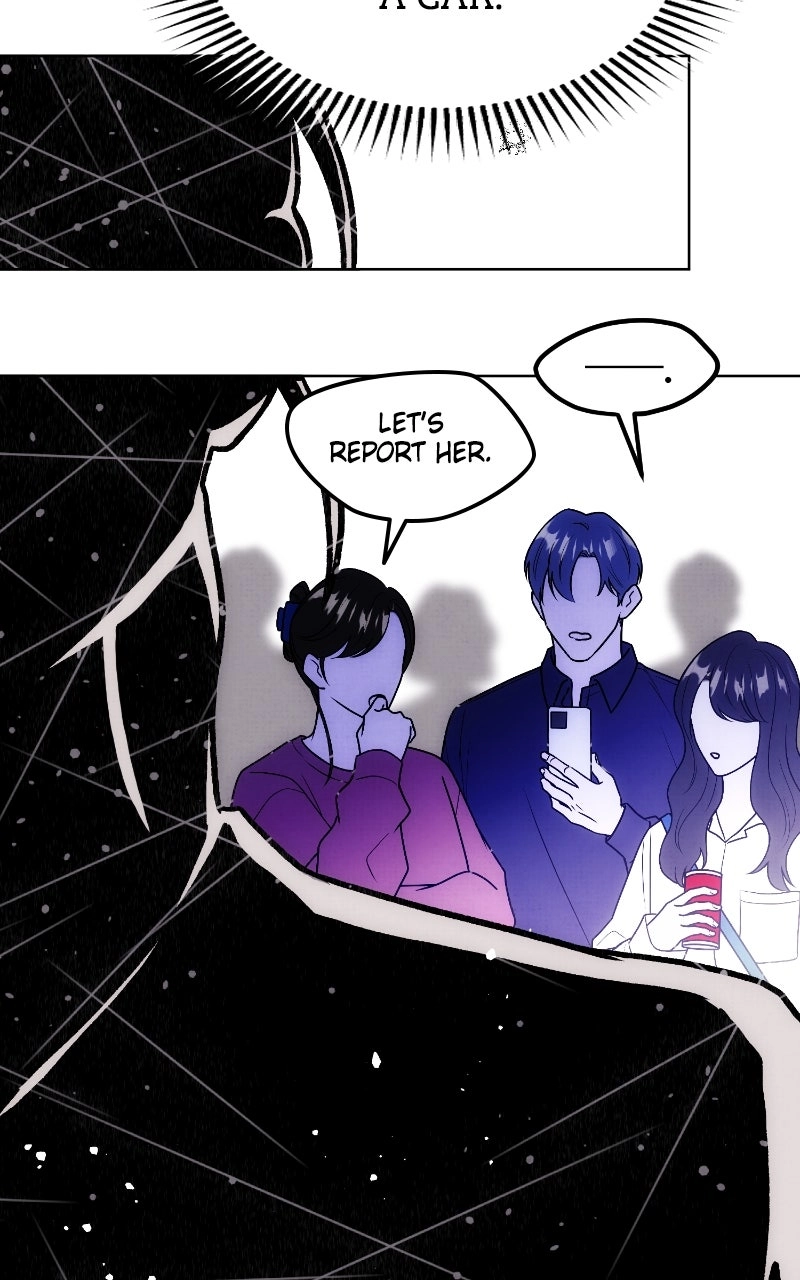 Read Addicted to You chapter 61 image 53 on Lezhin