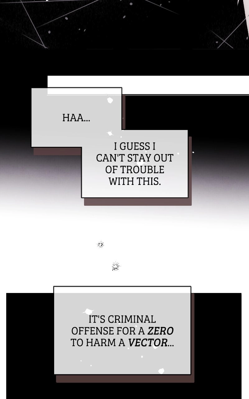 Read Addicted to You chapter 61 image 54 on Lezhin