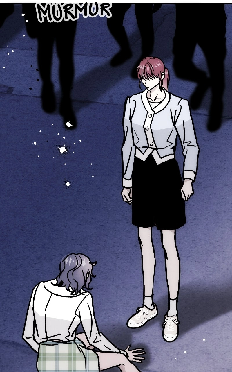 Read Addicted to You chapter 61 image 56 on Lezhin
