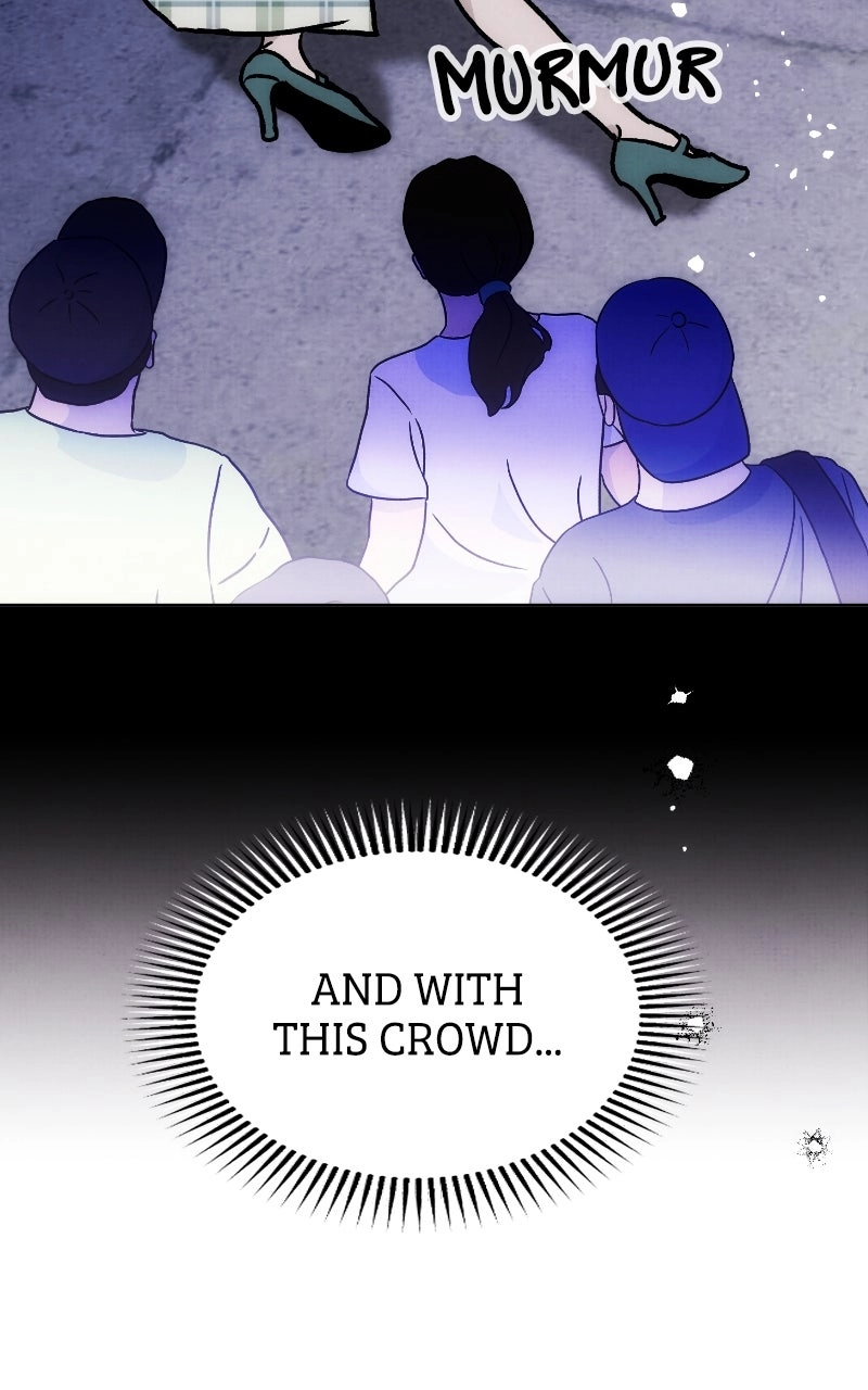 Read Addicted to You chapter 61 image 57 on Lezhin