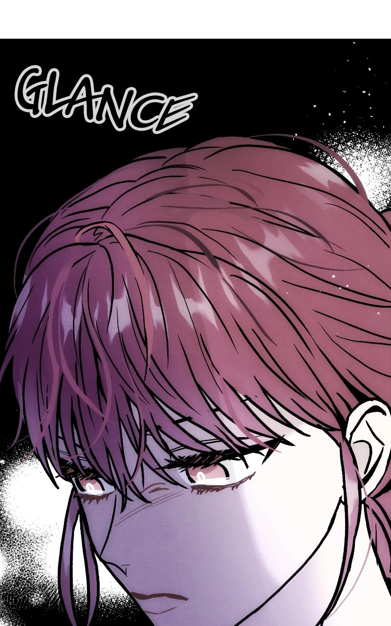 Read Addicted to You chapter 61 image 58 on Lezhin