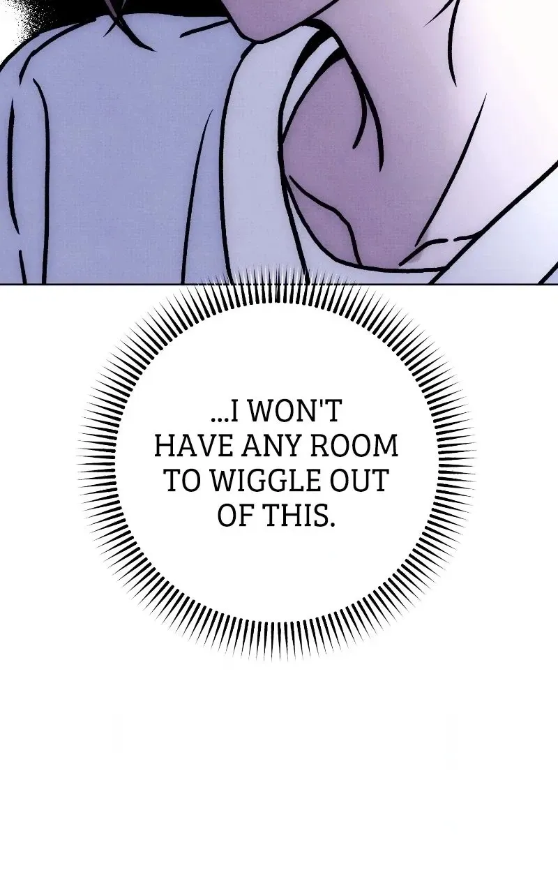 Read Addicted to You chapter 61 image 59 on Lezhin