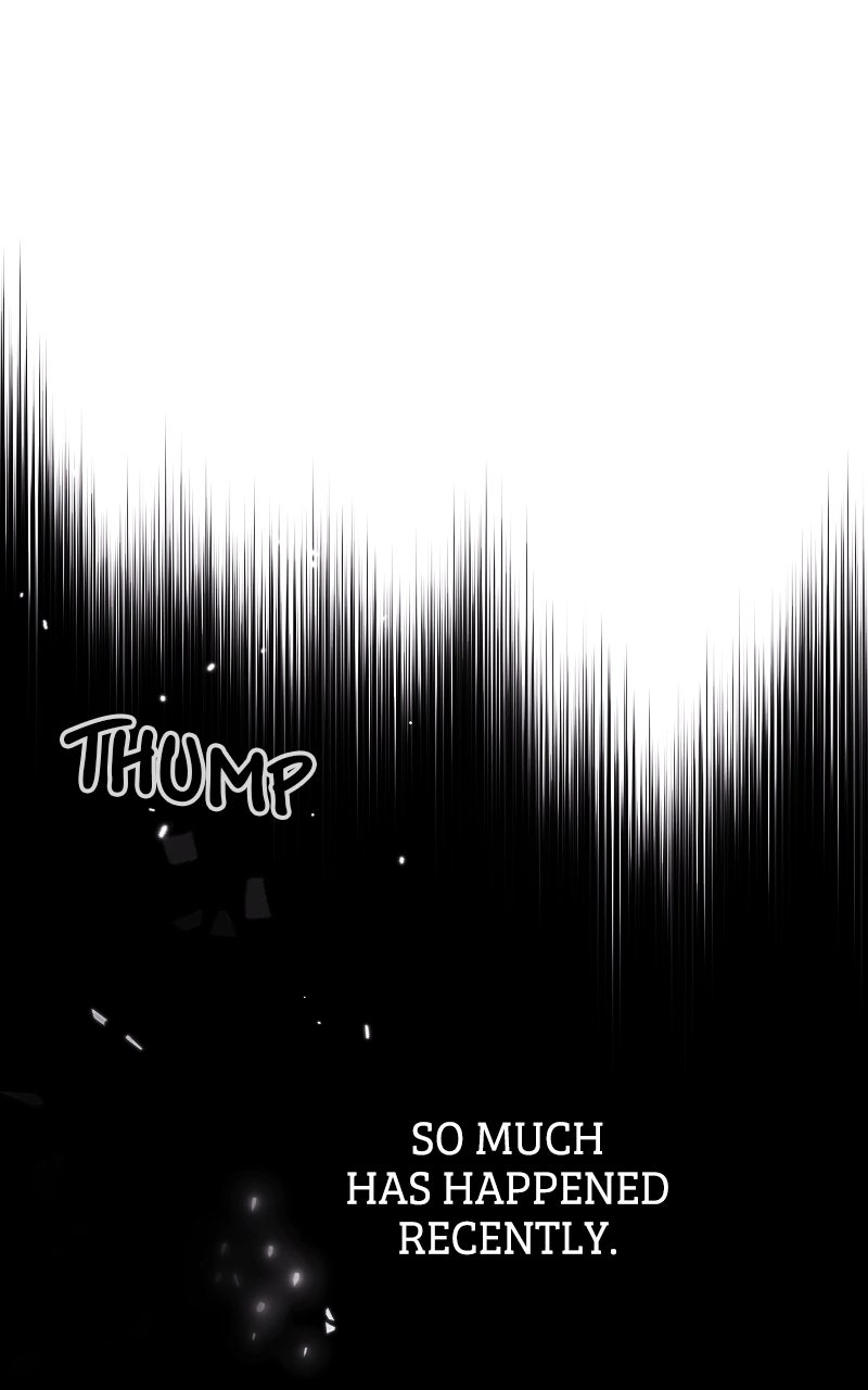 Read Addicted to You chapter 61 image 60 on Lezhin