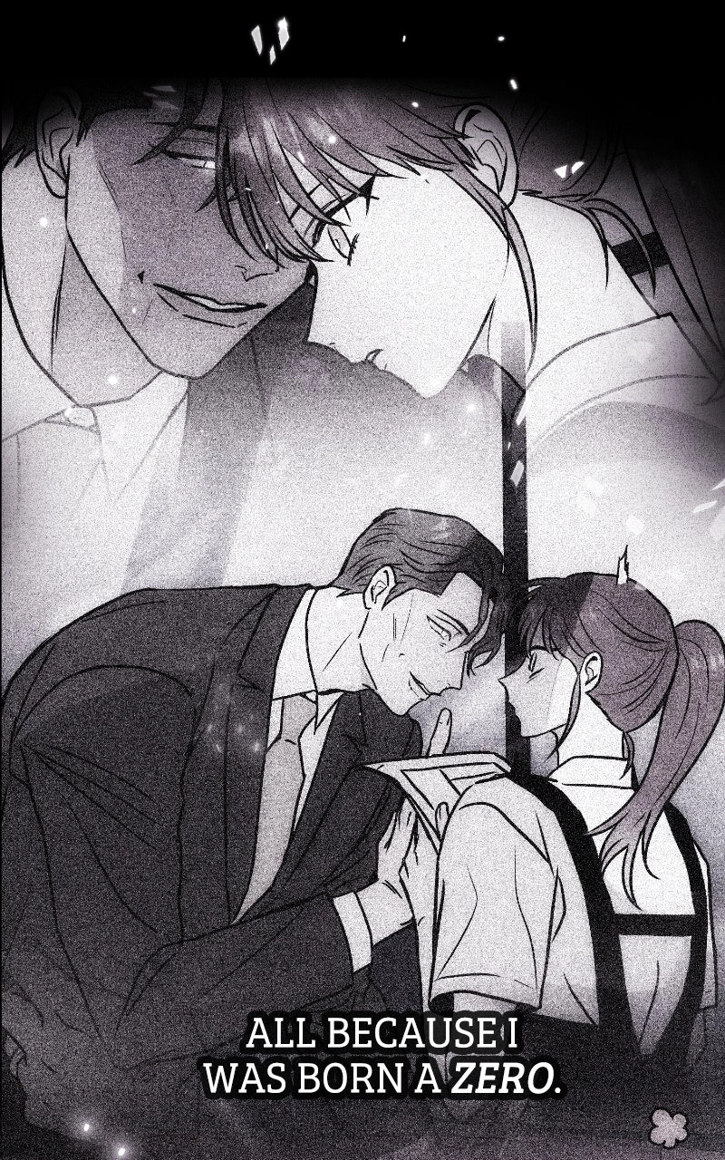 Read Addicted to You chapter 61 image 61 on Lezhin