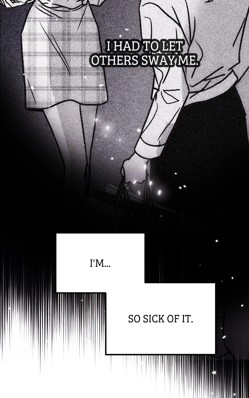 Read Addicted to You chapter 61 image 63 on Lezhin