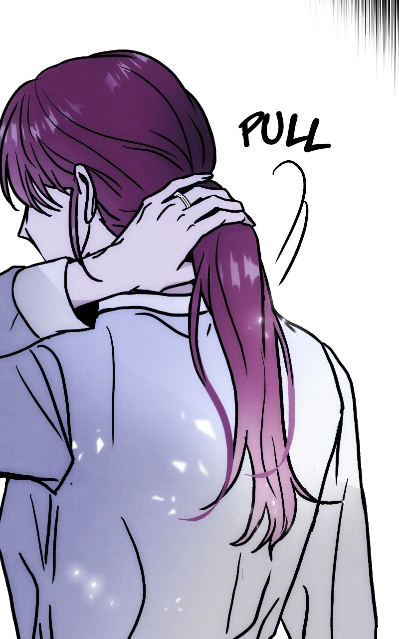 Read Addicted to You chapter 61 image 64 on Lezhin