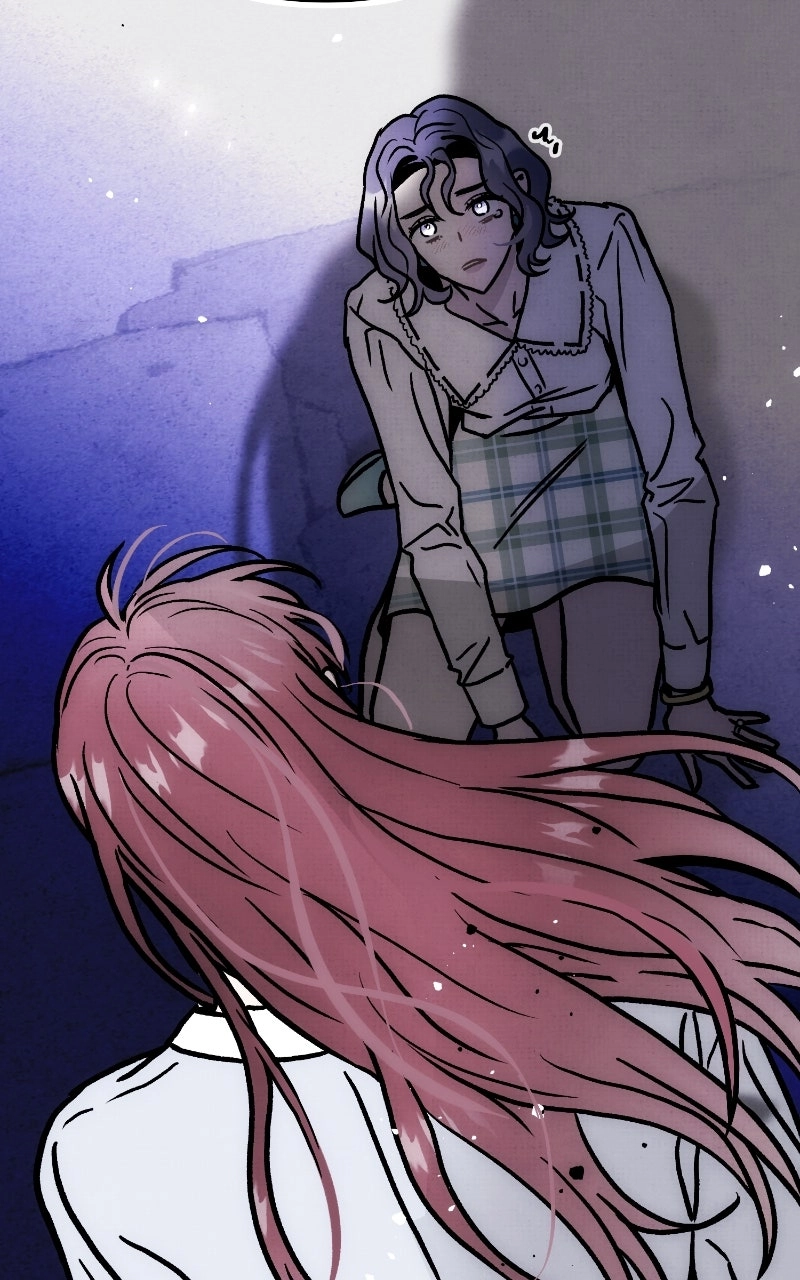 Read Addicted to You chapter 61 image 66 on Lezhin