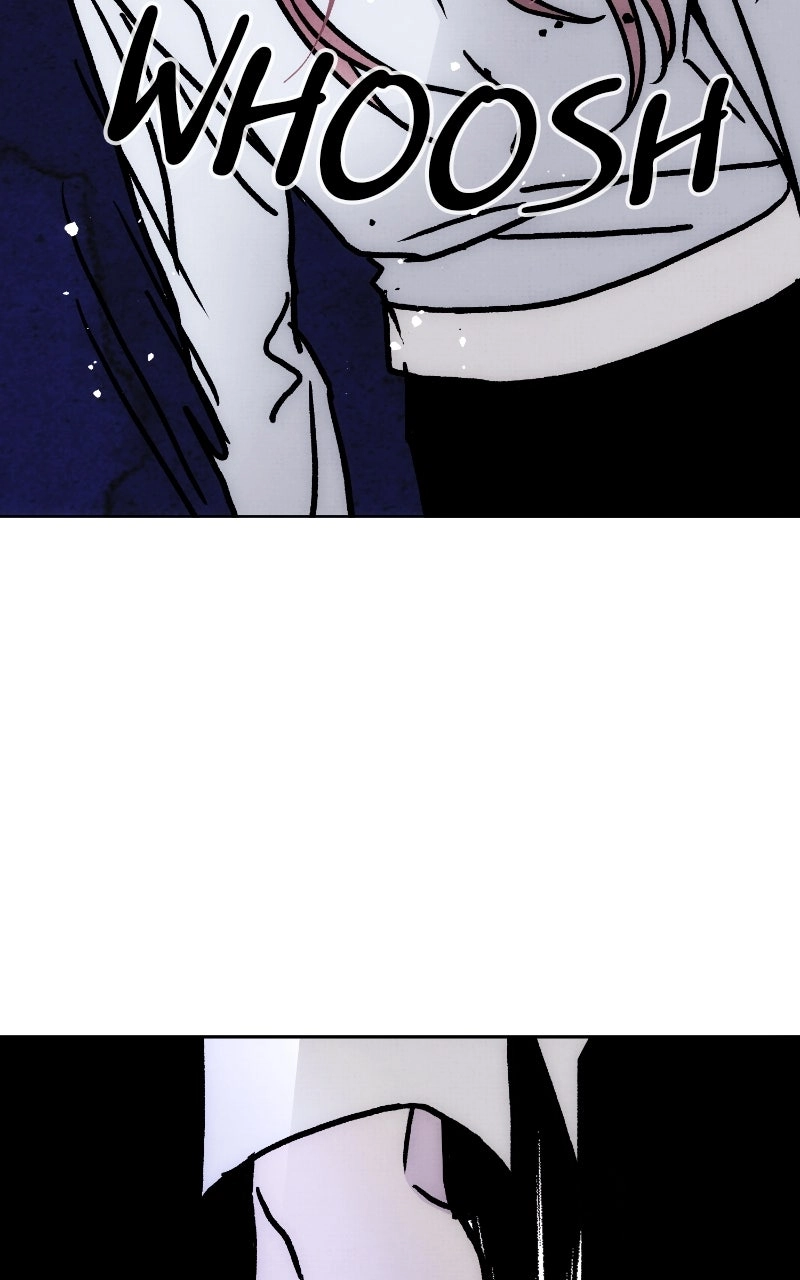Read Addicted to You chapter 61 image 67 on Lezhin