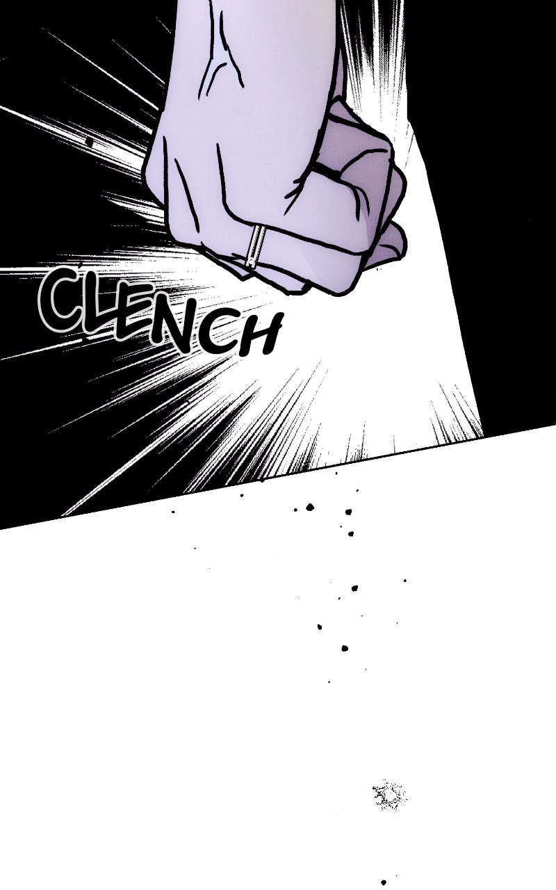 Read Addicted to You chapter 61 image 68 on Lezhin