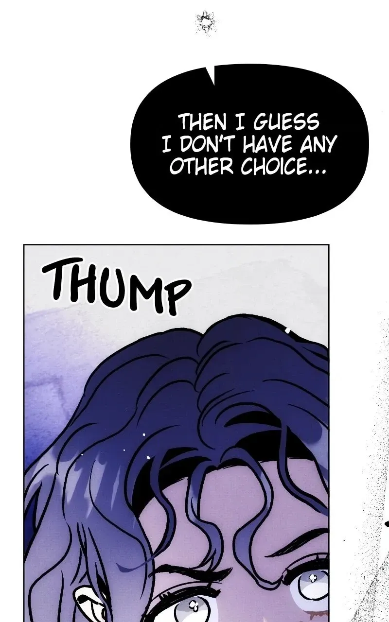 Read Addicted to You chapter 61 image 69 on Lezhin