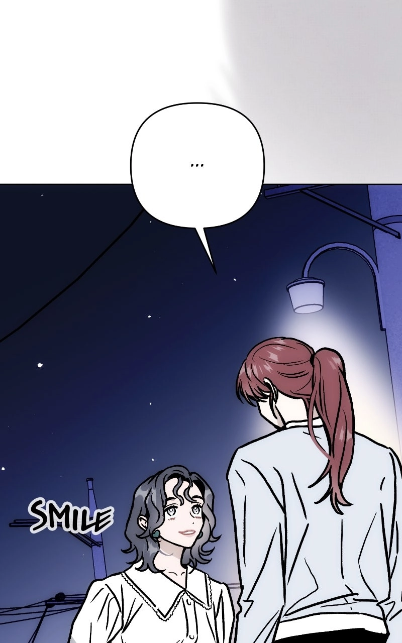 Read Addicted to You chapter 61 image 7 on Lezhin