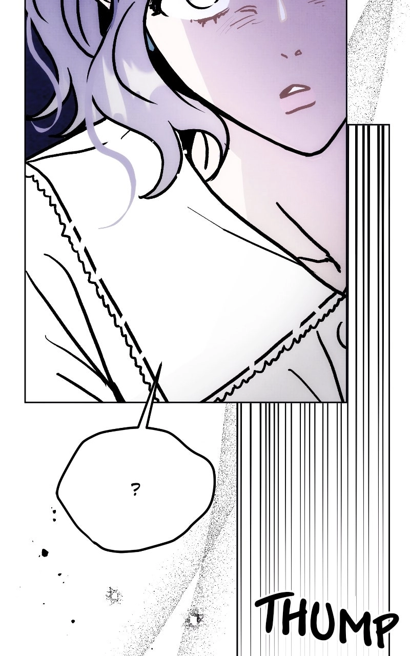 Read Addicted to You chapter 61 image 70 on Lezhin