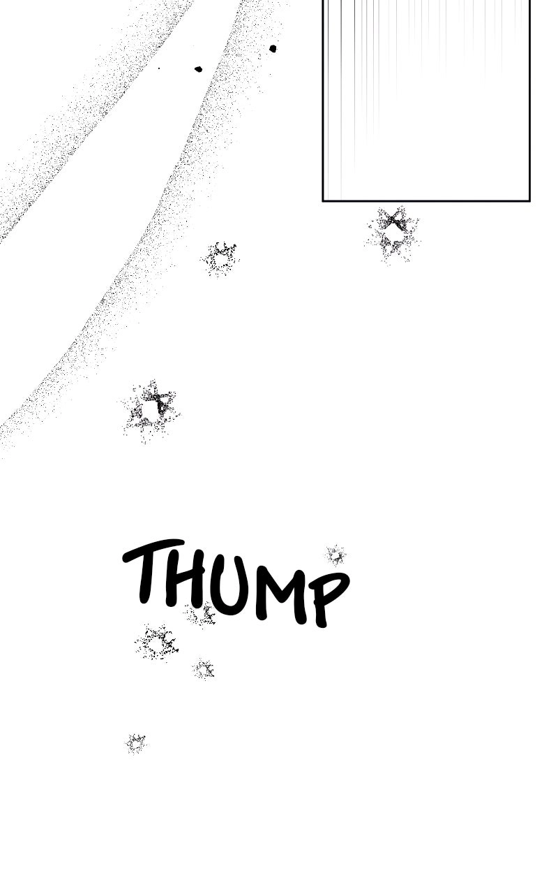 Read Addicted to You chapter 61 image 71 on Lezhin